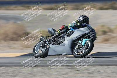 media/Sep-20-2025-Race Pace (Sat) [[d4e1b33f4d]]/Verified/Turn 14 (930am)/